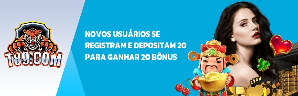 blackjack como ganhar 365